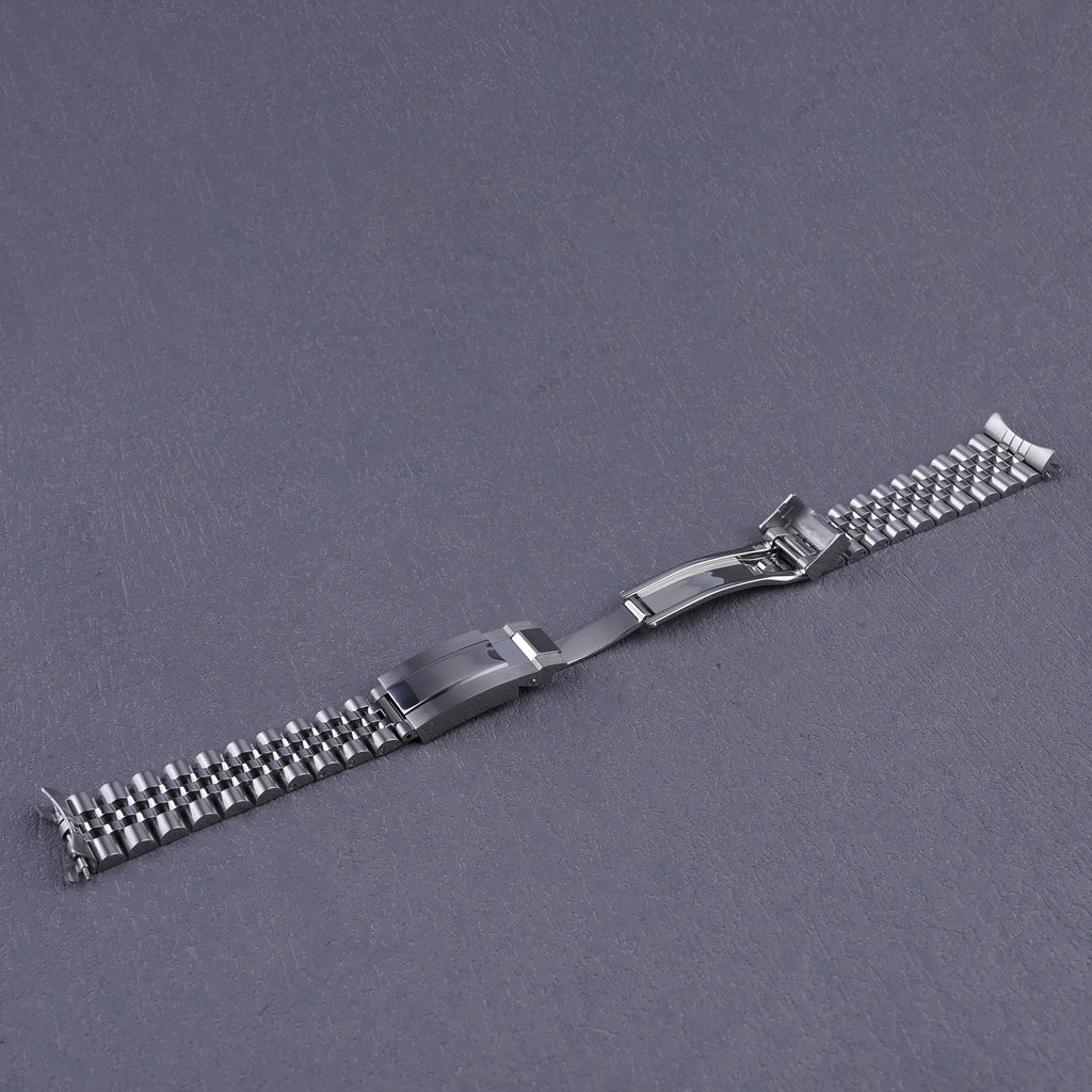 Citizen Promaster Jubilee Bracelet | NY0040 ECO-Drive 32003272 Models