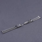 Citizen Promaster Jubilee Bracelet | NY0040 ECO-Drive 32003272 Models