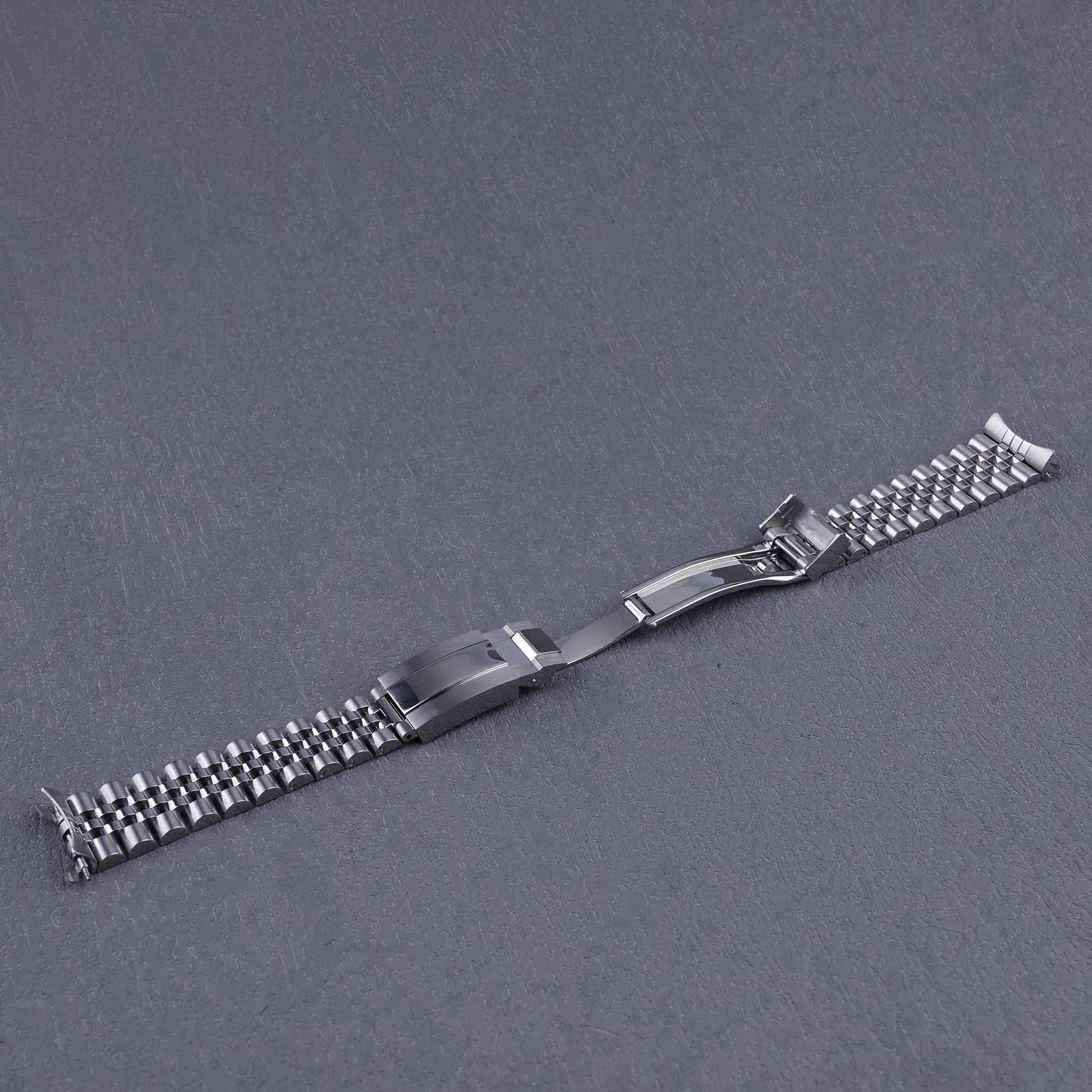 Citizen Promaster Jubilee Bracelet | NY0040 ECO-Drive 32003272 Models