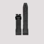 Genuine Leather Strap for IWC Pilot, Portuguese & Portofino STRAPS
