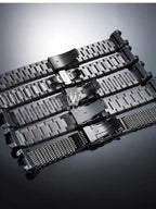 GPW-1000 Big Wrist Extended Stainless Steel Strap for Casio G-SHOCK 5410 Bracelet Adapter STRAPS