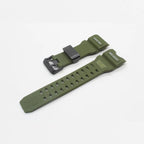 Casio G-Shock Mudmaster TPU Strap | GWG-1000 GWG-1000GB Models