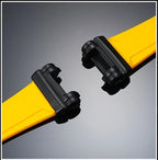 GPW-1000 Resin Silicone Strap for Casio G-SHOCK 5410 Series Men’s Black Rubber Watchband STRAPS