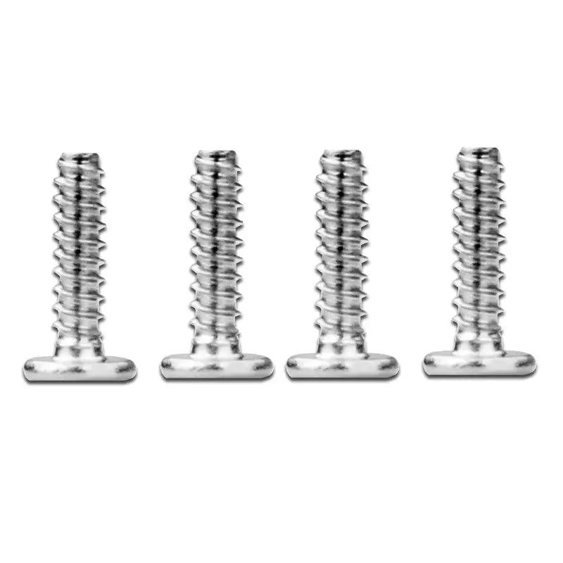 Screws + Tool for Casio GD/GAX/GA-110/100/120/140 Case Back, GA-110 - STRAPS