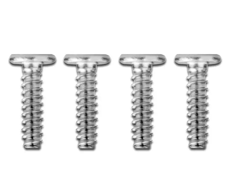 Screws + Tool for Casio GD/GAX/GA-110/100/120/140 Case Back, GA-110 - STRAPS