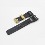 Casio G-Shock Mudmaster TPU Strap | GWG-1000 GWG-1000GB Models