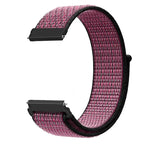 Sport Nylon Loop for COROS PACE 3, PACE 2, APEX 2 Pro, APEX Pro, 46mm & 42mm – 20mm & 22mm Strap STRAPS