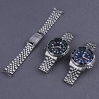 Citizen Promaster Jubilee Bracelet | NY0040 ECO-Drive 32003272 Models