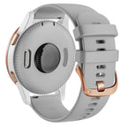 43076458020909|43076458086445|43076458184749|43076458250285|43076458315821|43076458381357|43076458446893|43076458512429|43076458577965|43076458676269|43076458741805|43076458807341|43076458840109