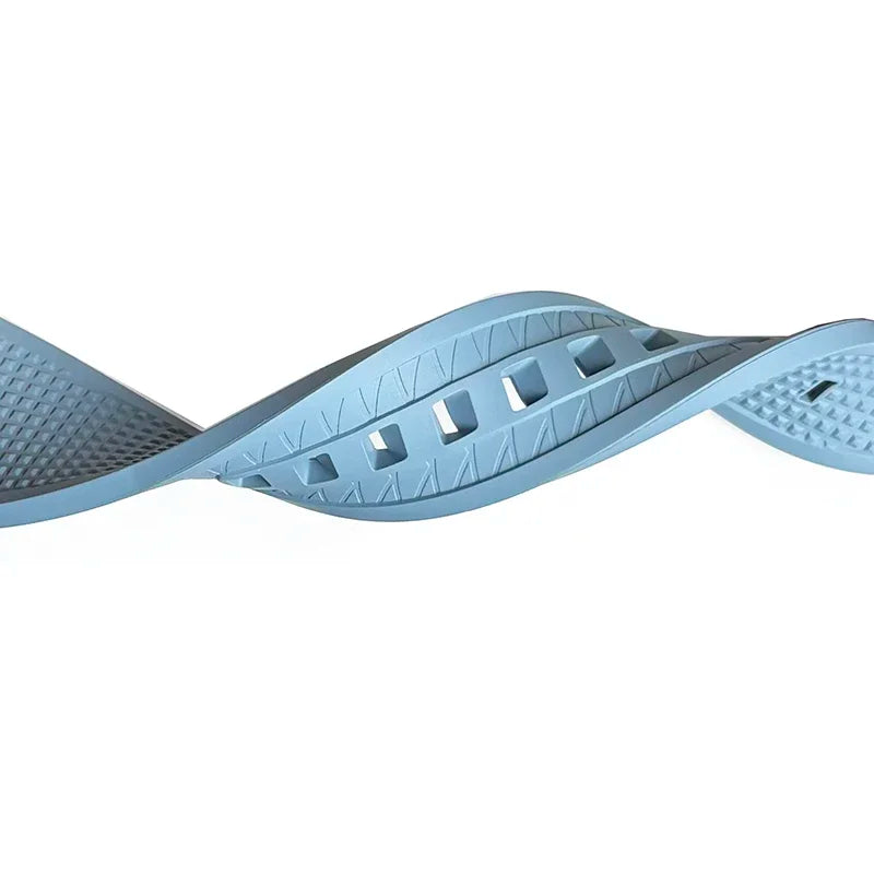 Tissot PRX Quick Release FKM Fluoro Rubber Strap | T137.407 T137.410 Models