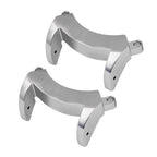 Citizen Eco-Zilla Stainless Steel Lug Adapters & Bracelet | BJ8050-08E Models