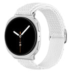 Scrunchie Nylon Strap for Samsung Galaxy Watch 8 / 8 Classic STRAPS
