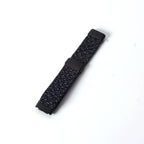 Magnetic Braided Loop Strap for Fitbit Charge 5 / 6 STRAPS
