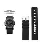 Sport Rubber Strap for Casio G-Shock GA-2000, GA-2200, & GA-2300 STRAPS