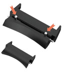 Seamless Stainless Steel Strap for Samsung Galaxy Watch (All Series & Sizes) STRAPS