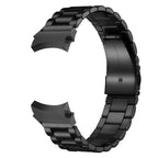 Seamless Stainless Steel Strap for Samsung Galaxy Watch (All Series & Sizes) STRAPS