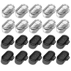 Charging Port Dustproof Plug Cover for Garmin Forerunner & Fenix Series STRAPS