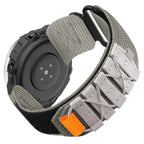 Colorful Nylon Sport Strap for Amazfit T-Rex 3, T-Rex 2, T-Rex Ultra & Pro STRAPS