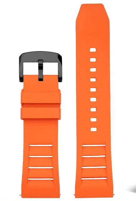 Waterproof Quick Release Strap for Casio GA-2000, GA-2200, GA-2300, PRW-6600, PRG-600, & PRG-650Y STRAPS