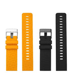 Sport Rubber Strap for Casio G-Shock GA-2000, GA-2200, & GA-2300 STRAPS
