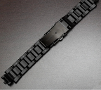 Watch Band for Casio ProTrek PRW-3000 PRW-3100 PRW-6000 PRW-6100 PRG-300 Series