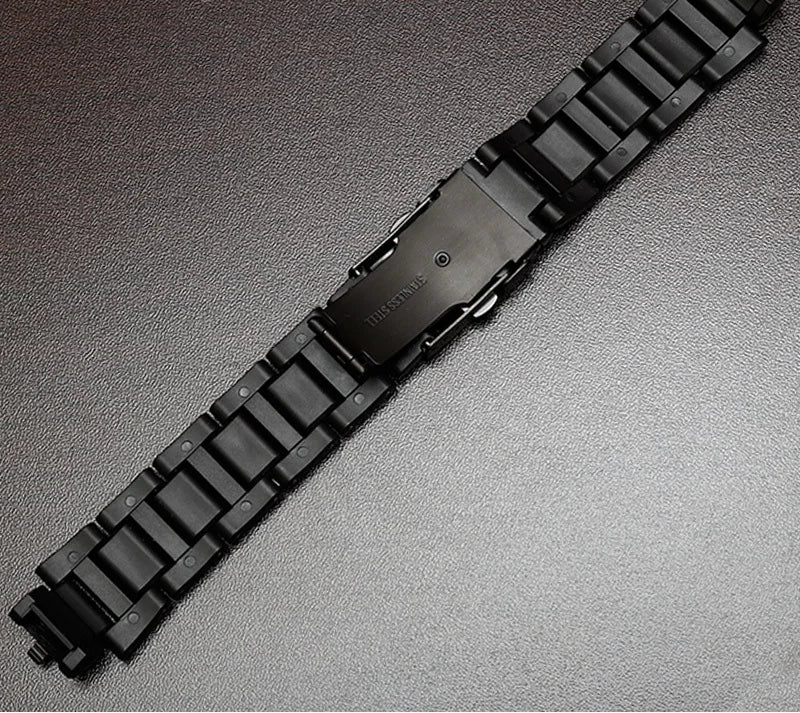 Watch Band for Casio ProTrek PRW-3000 PRW-3100 PRW-6000 PRW-6100 PRG-300 Series