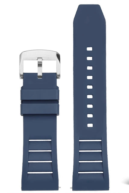 Waterproof Quick Release Strap for Casio GA-2000, GA-2200, GA-2300, PRW-6600, PRG-600, & PRG-650Y STRAPS