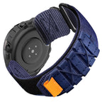 Colorful Nylon Sport Strap for Amazfit T-Rex 3, T-Rex 2, T-Rex Ultra & Pro STRAPS