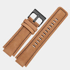 Vintage Cowhide Leather Strap for Casio G-Shock DW-5600 / GA-2100 STRAPS