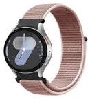 Nylon Strap for Samsung Galaxy Watch 7/6/5/4/Classic Series STRAPS