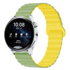 43117728333869|43117728366637