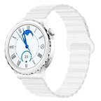 43117728890925|43117729087533