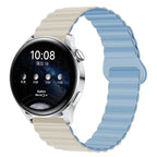 43117729415213|43117729513517