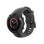 Silicone Replacement Strap for Suunto 5 Smartwatch - STRAPS