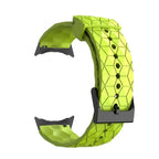 Silicone Strap for Google Pixel Watch 2 – Sport Band Replacement for Pixel Watch 1 (41mm) STRAPS