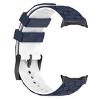 Silicone Strap for Google Pixel Watch 2 – Sport Band Replacement for Pixel Watch 1 (41mm) STRAPS