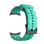 Silicone Strap for Google Pixel Watch 2 – Sport Band Replacement for Pixel Watch 1 (41mm) STRAPS