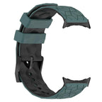 Silicone Strap for Google Pixel Watch 2 – Sport Band Replacement for Pixel Watch 1 (41mm) STRAPS