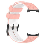 Silicone Strap for Google Pixel Watch 2 – Sport Band Replacement for Pixel Watch 1 (41mm) STRAPS