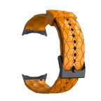 Silicone Strap for Google Pixel Watch 2 – Sport Band Replacement for Pixel Watch 1 (41mm) STRAPS