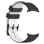 Silicone Strap for Google Pixel Watch 2 – Sport Band Replacement for Pixel Watch 1 (41mm) STRAPS