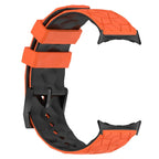 Silicone Strap for Google Pixel Watch 2 – Sport Band Replacement for Pixel Watch 1 (41mm) STRAPS