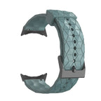 Silicone Strap for Google Pixel Watch 2 – Sport Band Replacement for Pixel Watch 1 (41mm) STRAPS