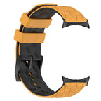 Silicone Strap for Google Pixel Watch 2 – Sport Band Replacement for Pixel Watch 1 (41mm) STRAPS