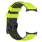 Silicone Strap for Google Pixel Watch 2 – Sport Band Replacement for Pixel Watch 1 (41mm) STRAPS