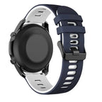 Silicone Watch Band for Huawei Watch GT Series 46mm STRAPS