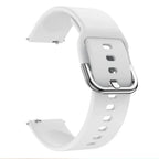Soft Silicone Band for Polar IGNITE, Vantage M, and Grit X - Replacement Sports Bracelet Wrist Strap STRAPS
