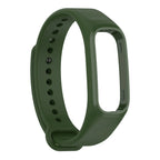 43107178414125|43107178840109