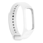 43107178577965|43107178905645