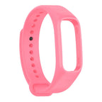 43107178643501|43107179364397